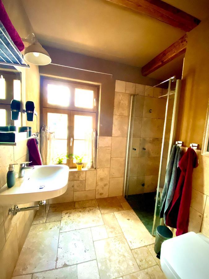 Exklusive Oekologische Eg Wernigerode